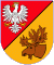 Herb